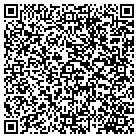 QR code with Mike Lewis Pool & Spa Service contacts