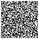 QR code with New Way Intermodal Services contacts