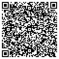 QR code with Uphaar Caterers contacts