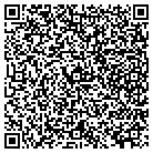 QR code with Christel's Boutiques contacts