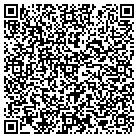 QR code with Quadrant Financial Group LTD contacts