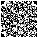 QR code with Consolidated Radon Labs contacts