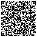 QR code with Synergy contacts