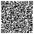 QR code with Talbots contacts