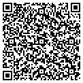 QR code with Littman Jewelers 88 contacts