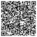 QR code with Snips & Company contacts