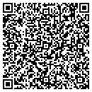 QR code with Adams Printing contacts