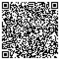 QR code with Wj Compnet contacts
