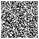 QR code with Dan Spin Constrution contacts