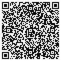 QR code with Justess DOT Com contacts