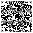 QR code with Mechanical Preservation Assn contacts