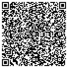QR code with First Priority Training contacts