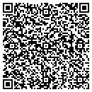 QR code with O'Reilly Auto Parts contacts