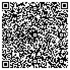 QR code with Marvist Consulting LLC contacts