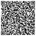 QR code with Caring For Kids Exchange Club contacts