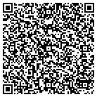 QR code with Copley Business & Account contacts