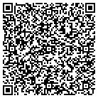 QR code with Atlantic City Convention contacts