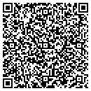 QR code with Sgobbas Monument Works Inc contacts