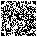 QR code with Whooppee Soda Works contacts