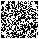 QR code with David Campbell DDS contacts