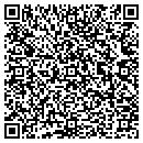 QR code with Kennedy Floor Coverings contacts