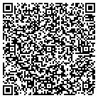 QR code with Pediatric Neurology Assoc contacts