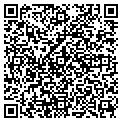 QR code with Curves contacts