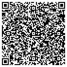 QR code with Plas Tech Resources Inc contacts