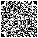 QR code with Pirolli & Pirolli contacts