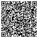 QR code with Import Bazaar contacts