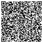 QR code with Cingular Wireless LLC contacts