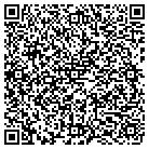 QR code with Eastlake Navy Fed Financial contacts
