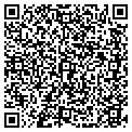 QR code with P&B Auto Parts contacts