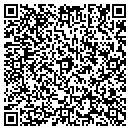 QR code with Short Hills Pharmacy contacts