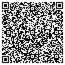 QR code with Dan Abrams contacts