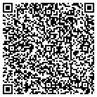 QR code with Ken Lyon General Contracter contacts