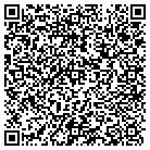 QR code with Spectrum Recycling Solutions contacts