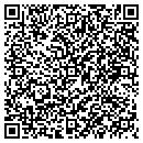 QR code with Jagdish A Patel contacts
