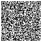 QR code with Blacksmithing Wood & Forging contacts