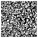 QR code with Muskett Industries contacts
