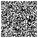 QR code with Saddle Brook Library contacts