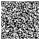 QR code with MJR Elevator Consulting Inc contacts