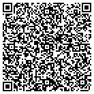 QR code with Reliable Maintenance Supply contacts