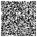 QR code with Moty Tal MD contacts