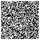 QR code with Stamplus Manufacturing Inc contacts