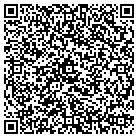 QR code with Best Food In Town Chinese contacts