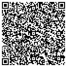 QR code with Lawrence Learning & Teaching contacts