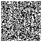 QR code with Bartlett Tree Experts contacts