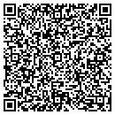 QR code with OES Consultants contacts