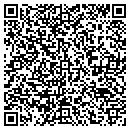QR code with Mangrove Lab & X-Ray contacts